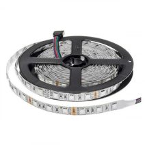 Led szalagok