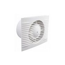 Ventilátor