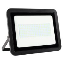 Led reflektorok