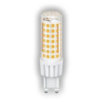 Led
